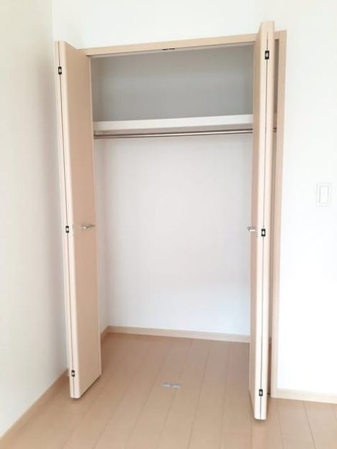 Naikan8 20231006000000 945x630