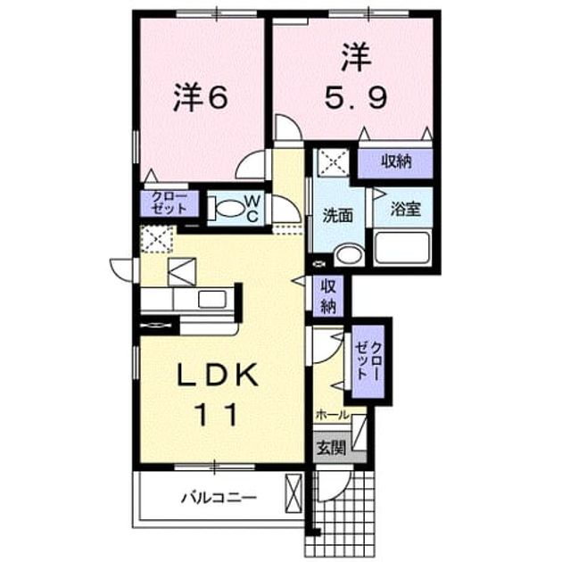 Madori 20260907000000 945x630