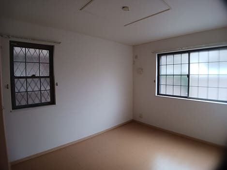 Naikan10 20260907000000