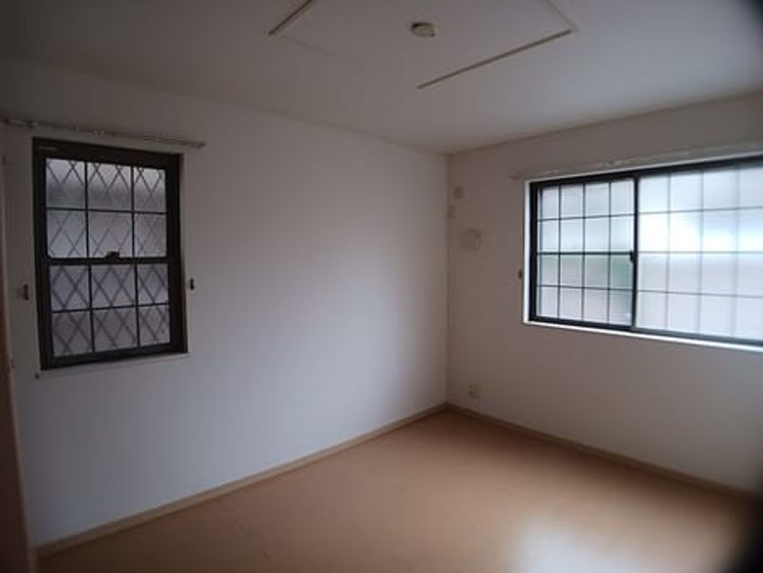Naikan10 20260907000000 945x630