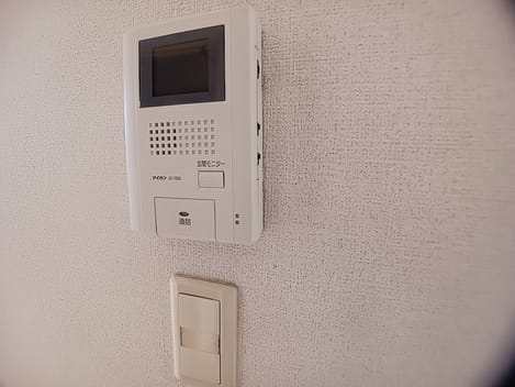 Naikan12 20260907000000