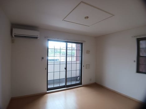 Naikan1 20260907000000