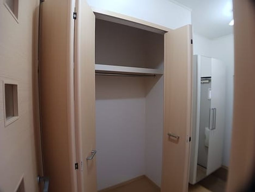 Naikan5 20260907000000 945x630
