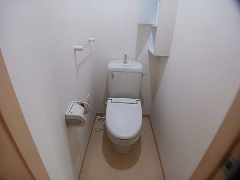 Naikan6 20260907000000