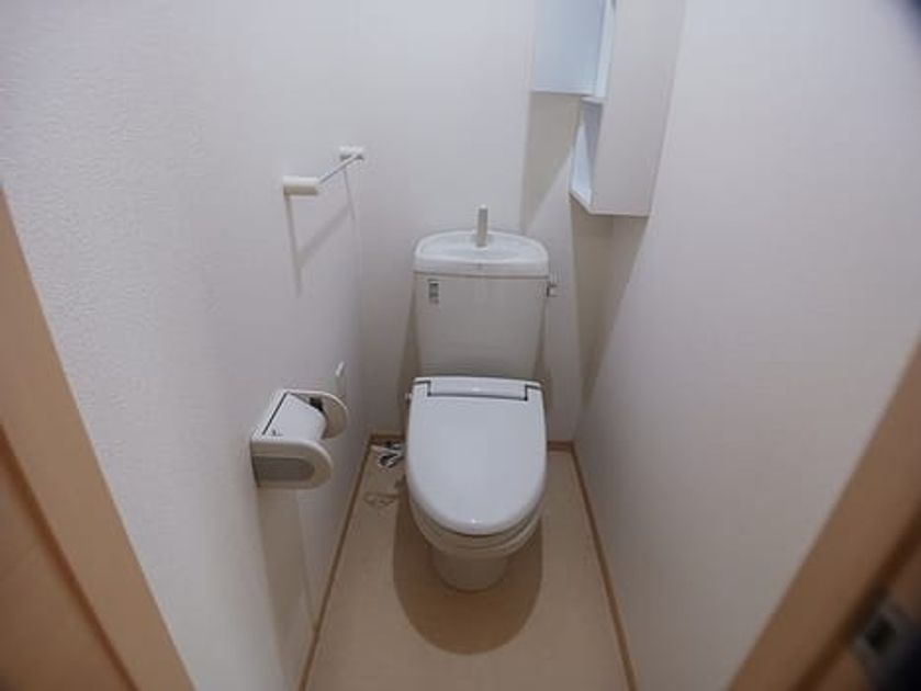 Naikan6 20260907000000 945x630