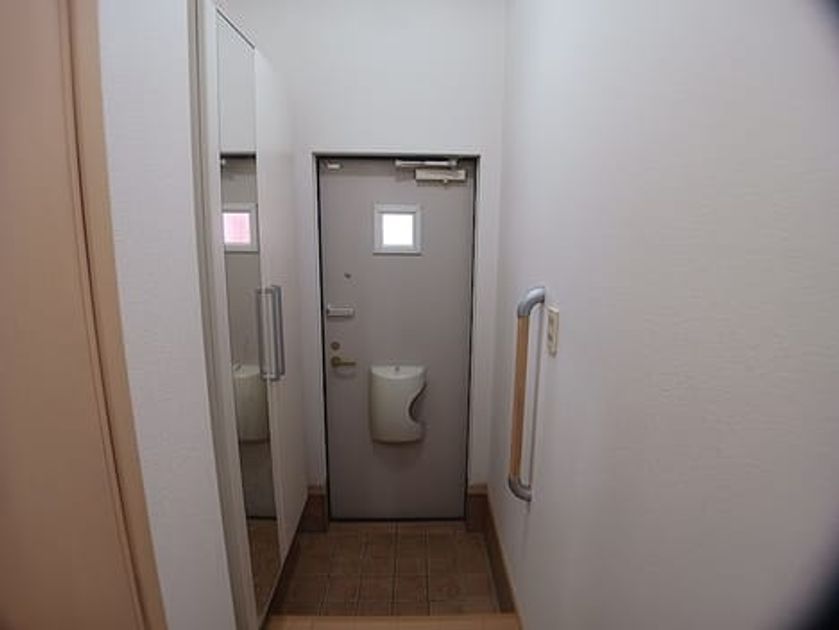 Naikan7 20260907000000 945x630