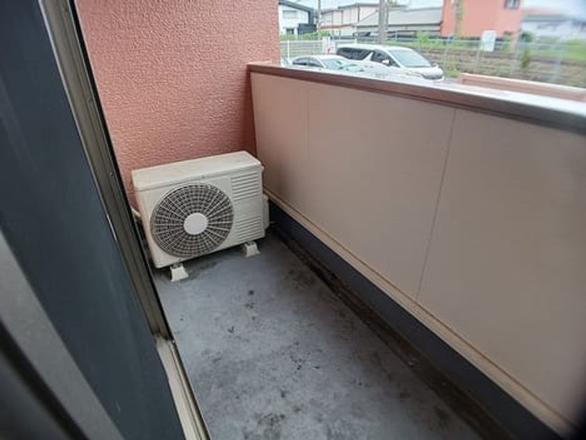 Naikan8 20260907000000 945x630