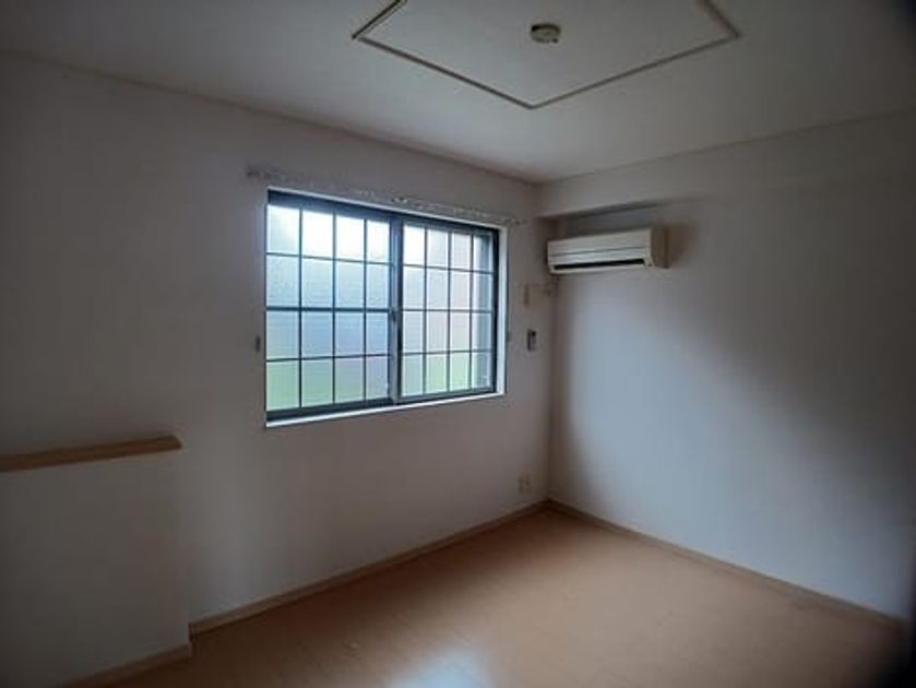 Naikan9 20260907000000 945x630