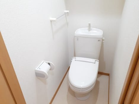 Naikan12 20240730000000