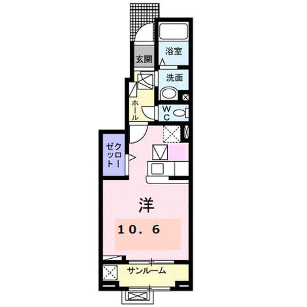 Madori 20230407000000 945x630