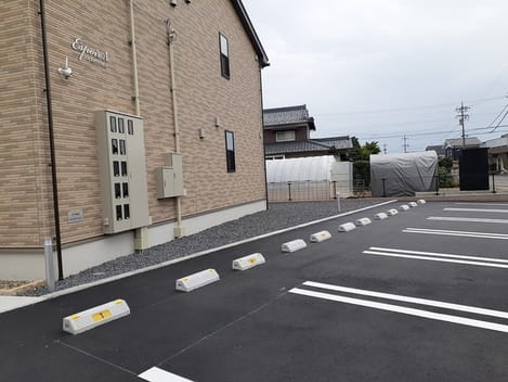 Naikan10 20230920000000