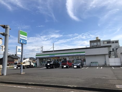 Naikan14 20230406000000