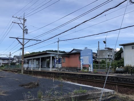 Naikan18 20230926000000