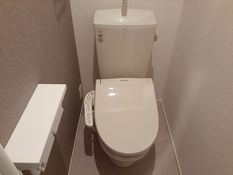 Naikan6 20230921000000