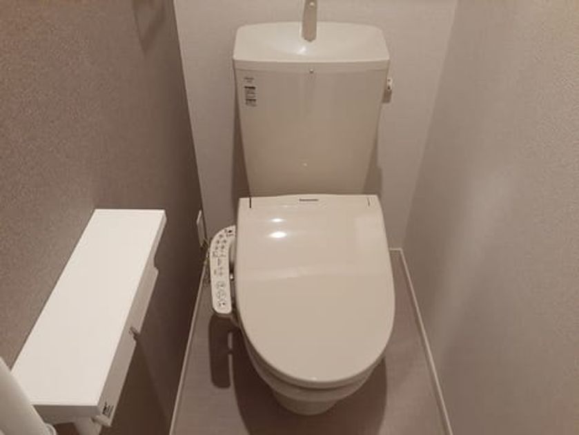 Naikan6 20230921000000 945x630
