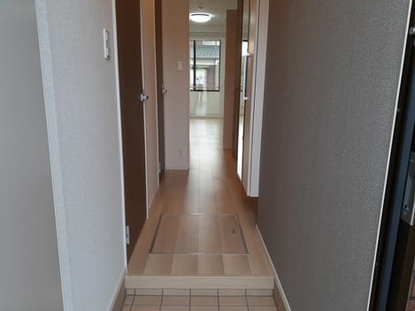 Naikan9 20230921000000