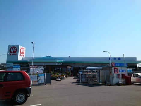 Naikan13 20230203000000
