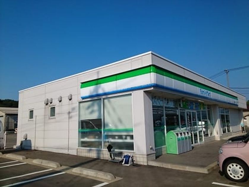 Naikan14 20230203000000 945x630