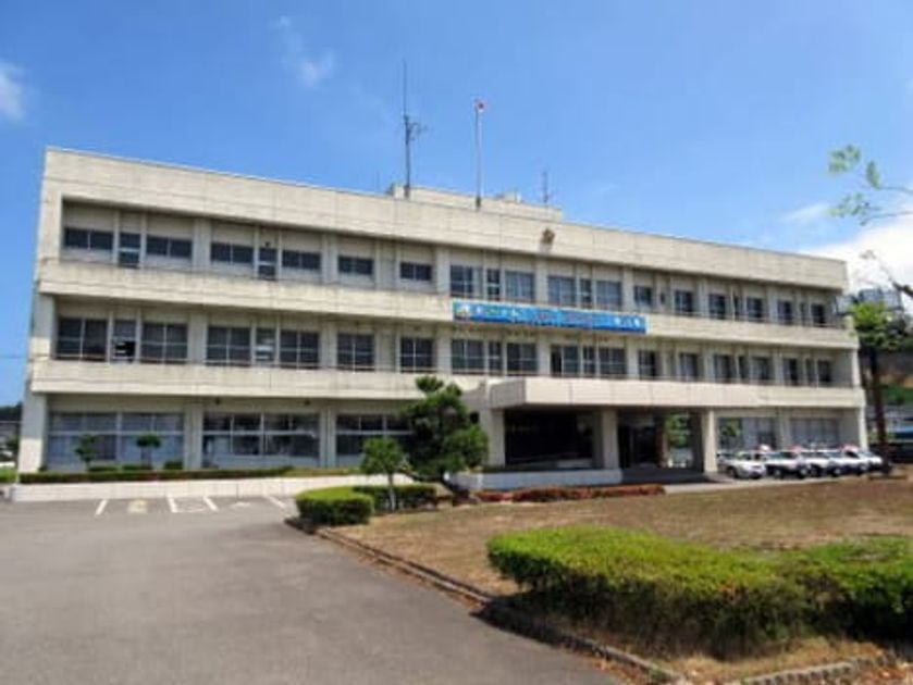 Naikan16 20230203000000 945x630