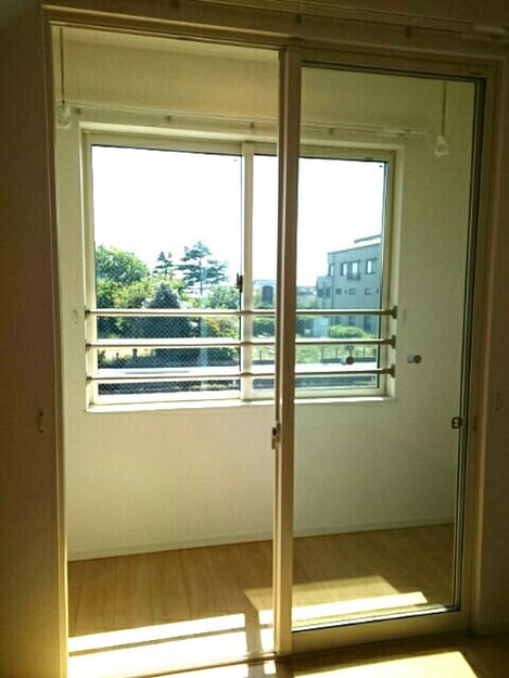 Naikan9 20170926000000