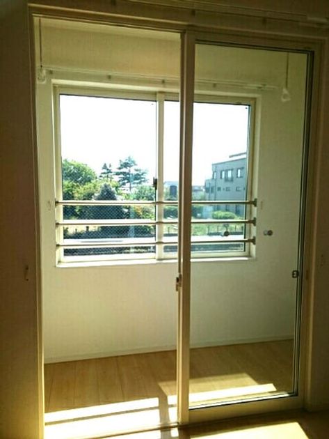 Naikan9 20170926000000 945x630