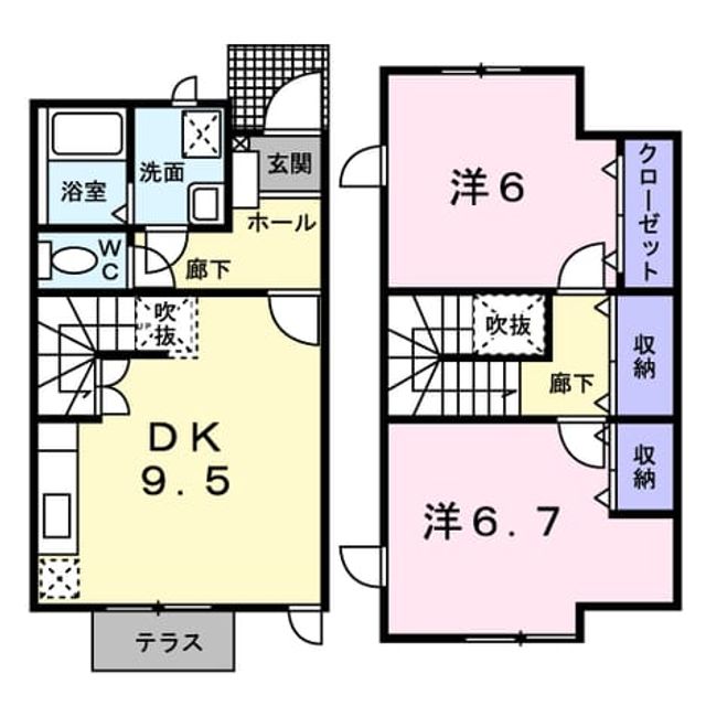 Madori 20190720000000 640x640