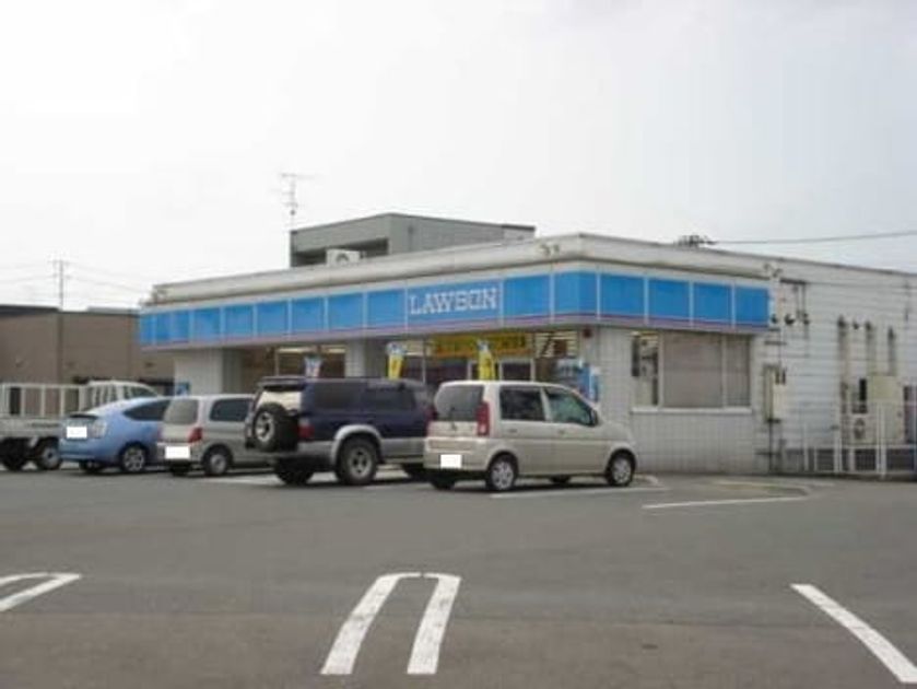 Naikan14 20240626000000 945x630