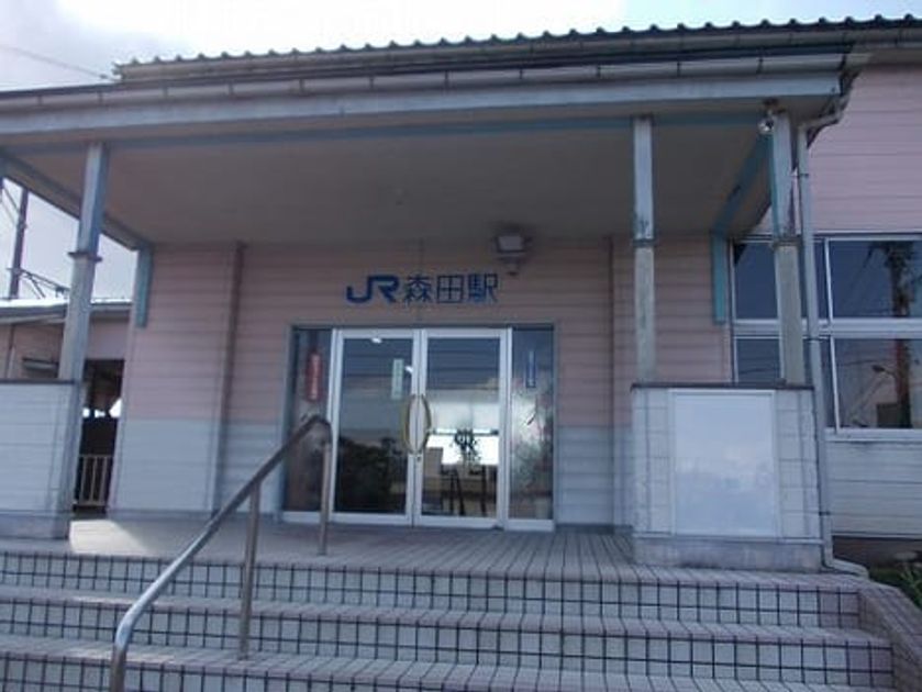 Naikan18 20240626000000 945x630