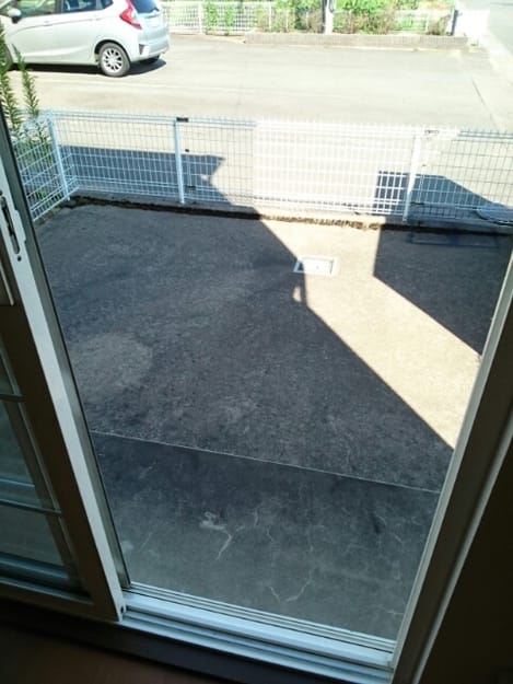 Naikan8 20190910000000