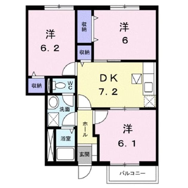 Madori 20260908000000 945x630