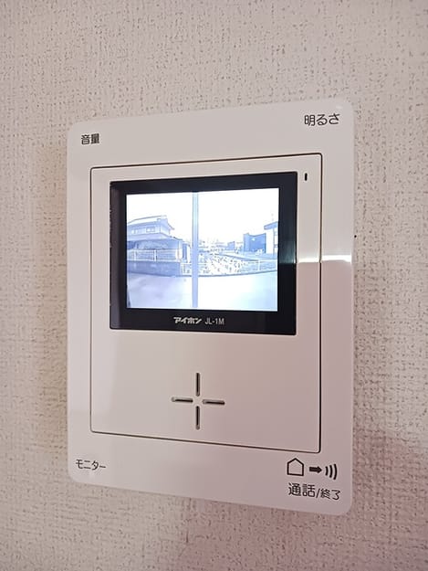 Naikan10 20261026000000