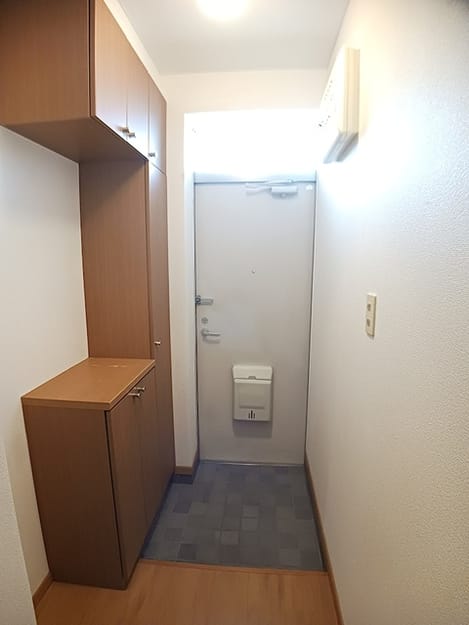 Naikan11 20261026000000