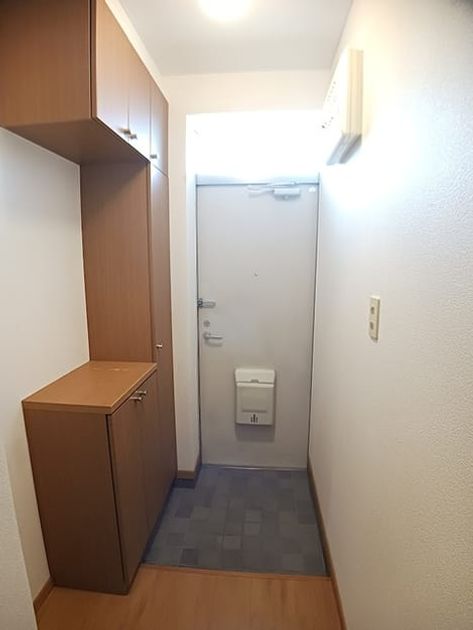 Naikan11 20261026000000 945x630
