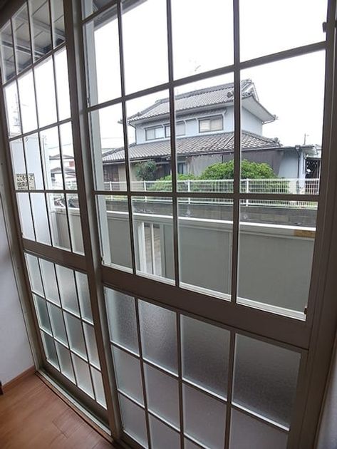 Naikan12 20261026000000 945x630