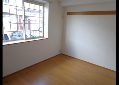 Naikan4 20121216000000