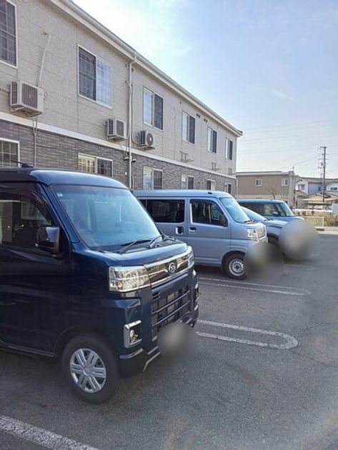 Naikan7 20260908000000 945x630