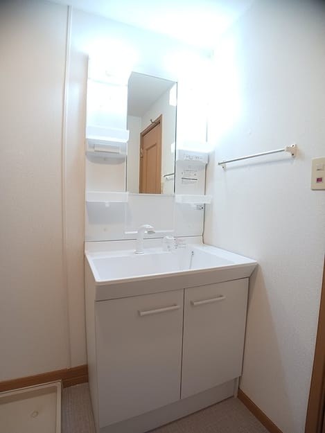 Naikan8 20261026000000