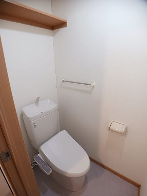 Naikan9 20261026000000 945x630