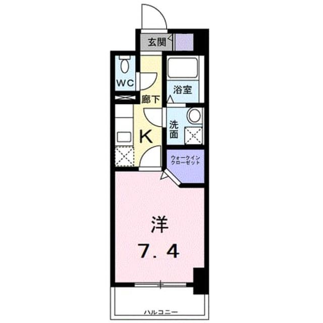 Madori 20240413000000 640x640