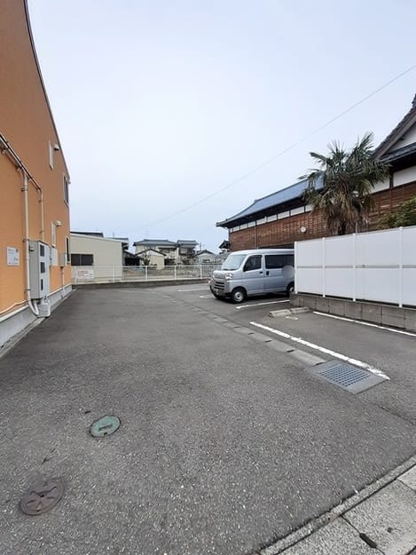 Naikan10 20260916000000