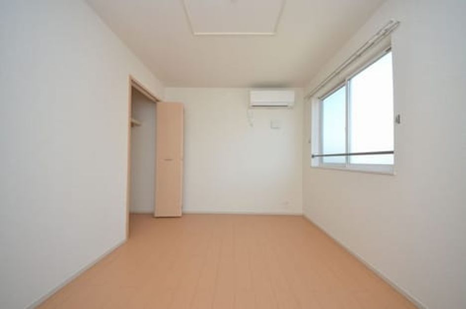 Naikan5 20200918000000 945x630