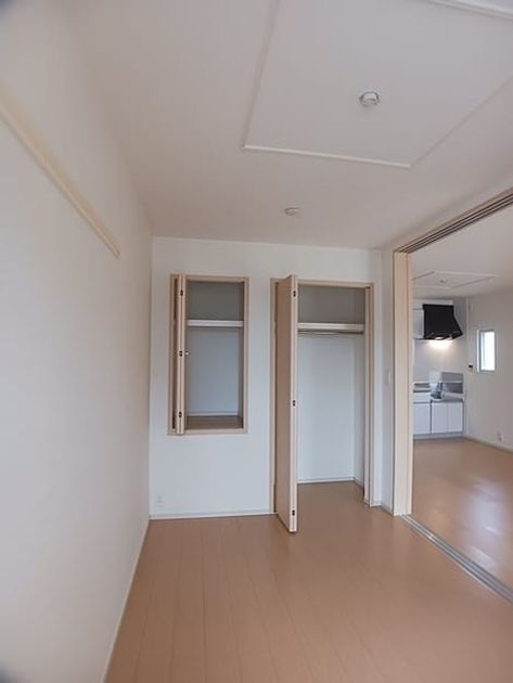 Naikan8 20260916000000 945x630