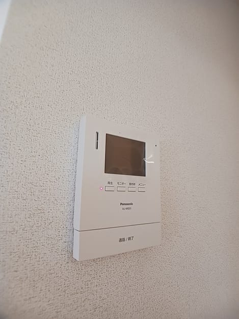 Naikan9 20260916000000