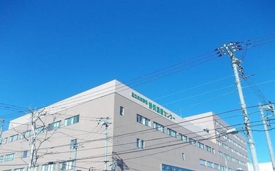 Naikan14 20220907000000 945x630