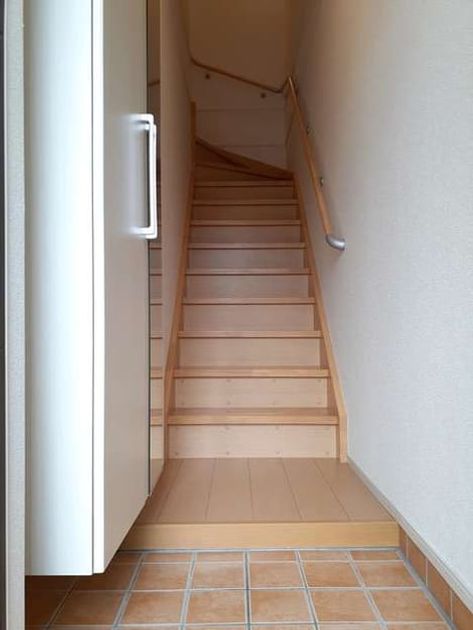 Naikan6 20210623000000 945x630