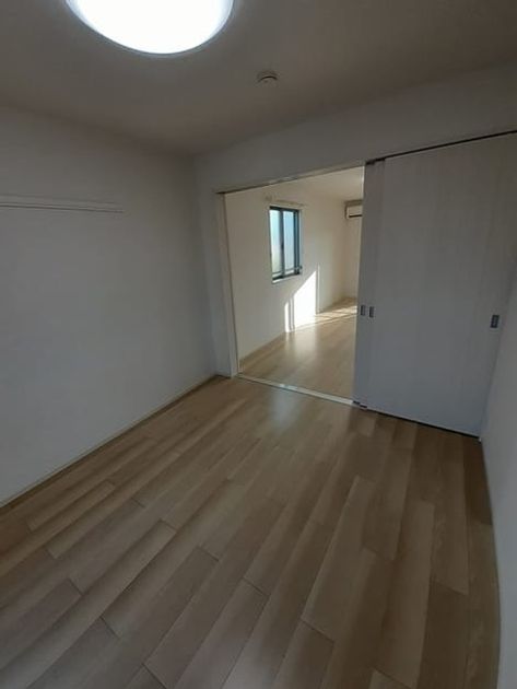 Naikan5 20240911000000 945x630
