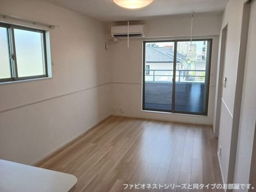 Naikan1 20260810000000 945x630
