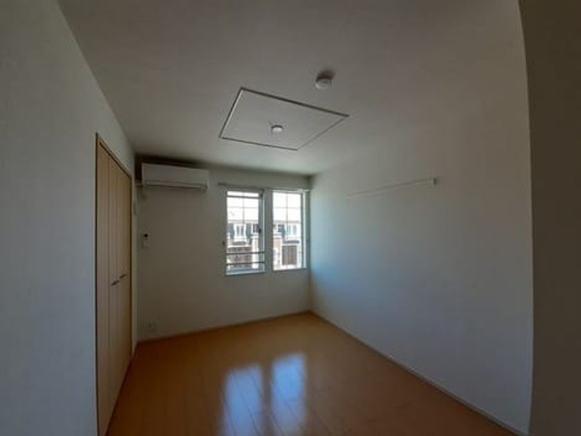 Naikan6 20210531000000 945x630