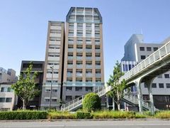 Gaikan 20260910151545 240x180