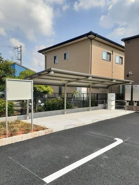 Naikan10 20240722000000 945x630
